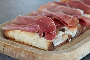 bruschettone-3