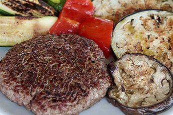 hamburger-piatto