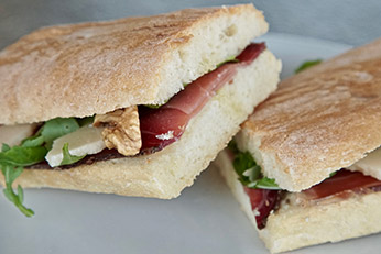panino (1)