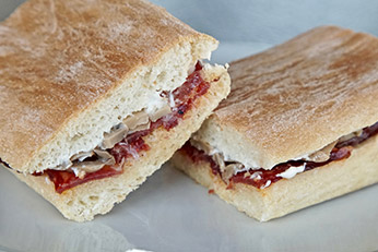 panino (2)