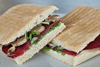panino (3)