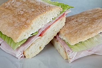 panino (4)