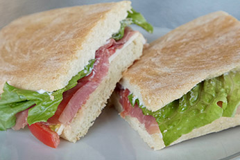 panino (5)
