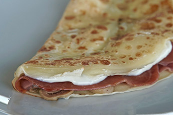 piadina
